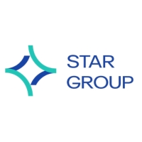 Star Group