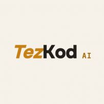 TezKod