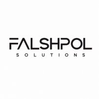 Falshpol Solutions