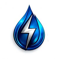 Petrostatic Solvents