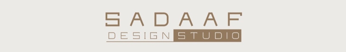 SADAAF Design
