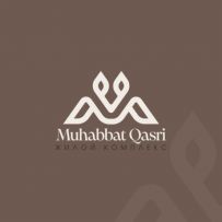 "MUHABBAT QASRI" Жилой комплекс