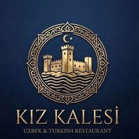 KizKalesi
