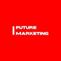 Future Marketing