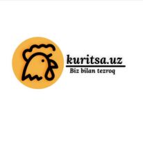 Kuritsa.uz