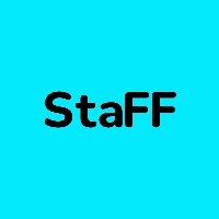 TezStaFF