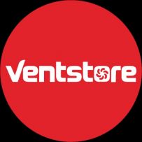 Ventstore