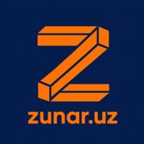 Programist Dasturchi - Toshkent - ZUNAR