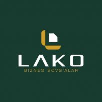 LAKO — Biznes sovg'alar va suvenirlar