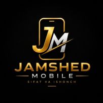 Jamshed Mobile