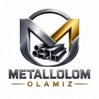 METALL TOSHKENT