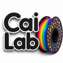 CaiLab.uz