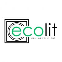 Ecolit