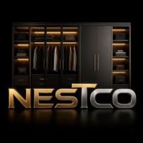 Nestco Mebel service