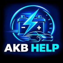 Аккумуляторы Доставка