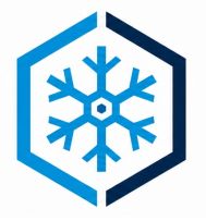 Cryo Control