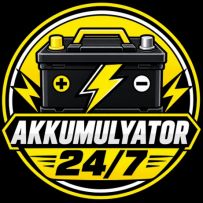 Akkumukyatot Help