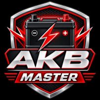 Akumlyator Dostavka 247