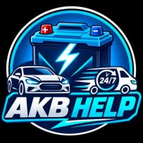 Akumlyator Sklad Optom
