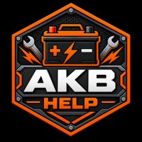Akkumulyator Akumulyator Акумлятор