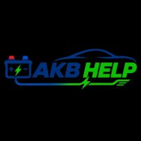 Akumlyator Akkumulyator Акумлятор Аккумулятор