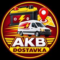 Akumlyator Akkumulyator Акумлятор Аккумулятор