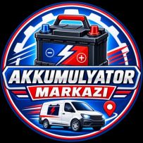 Акумлятор Аккумулятор Akumulyator Akkumulyator
