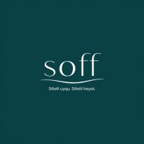 Soff Matras