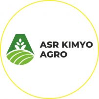 ASR KIMYO AGRO