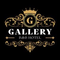 B&B Gallery Hotel