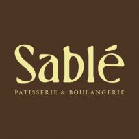 Sablé - PATISSERIE & BOULANGERIE