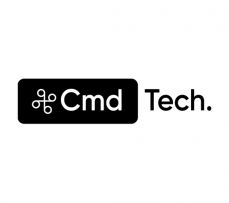 CMD TECH