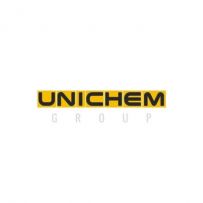 OOO "UNICHEM"