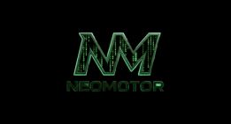 NeoMotors