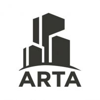 ARTA jbi
