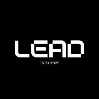LeadSport