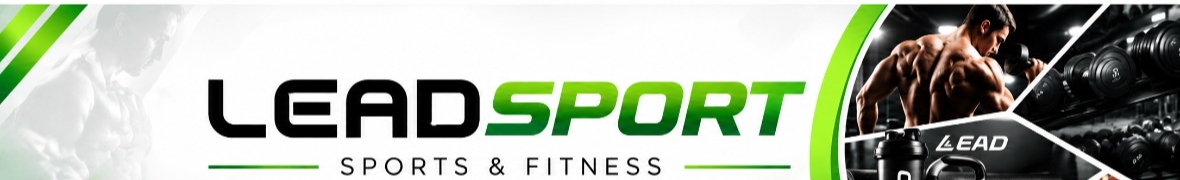 LeadSport