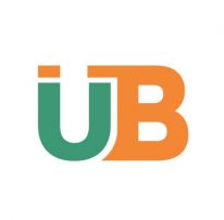 UBASE Pro