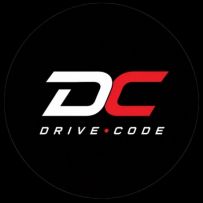 DriveCode.uz