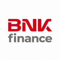BNK Finance Leasing