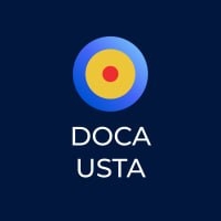 DocaUsta Markazi