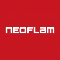 Neoflam