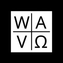 WattVoll