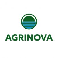 AGRINOVA
