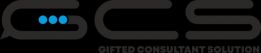 ООО "GIFTED CONSULTANT SOLUTION"