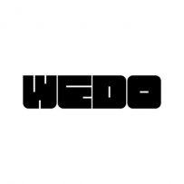 WeDo - архитектурно-строительная студия