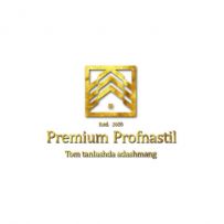 PREMIUM PROFNASTIL