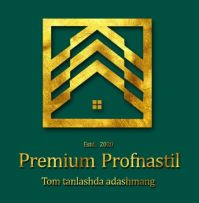 PREMIUM PROFNASTIL