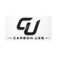 Carbon UZB