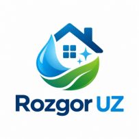 Rozgor UZ